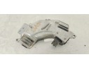 Recambio de resistencia calefaccion para opel vectra c berlina comfort referencia OEM IAM 73421312U  