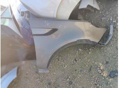 ALETA DELANTERA DERECHA 