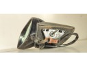 Recambio de retrovisor izquierdo para peugeot 407 sw sport referencia OEM IAM   