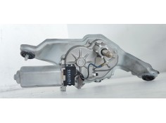 Recambio de motor limpia trasero para kia rio drive referencia OEM IAM 987001W000  