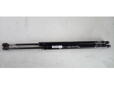 AMORTIGUADORES MALETERO / PORTON 5480869 4992RQ 