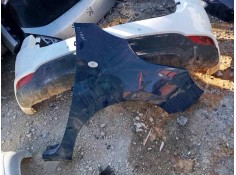 ALETA DELANTERA DERECHA 