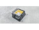 Recambio de centralita airbag para mitsubishi outlander (gf0) kaiteki 4wd referencia OEM IAM 0285011150  
