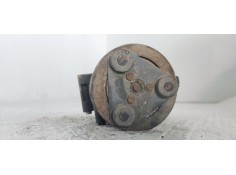 Recambio de compresor aire acondicionado para ford focus berlina (cap) referencia OEM IAM 6M5H19D629AB  