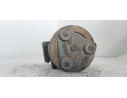 Recambio de compresor aire acondicionado para ford focus berlina (cap) referencia OEM IAM 6M5H19D629AB  