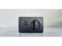 Recambio de mando luces para ford c-max (cb3) 1.6 16v cat referencia OEM IAM 4M5T13A024MA  