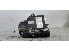 CERRADURA PUERTA DELANTERA DERECHA 3D2837016 