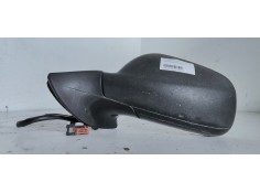 Recambio de retrovisor izquierdo para peugeot 407 sw sport referencia OEM IAM   