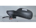 Recambio de retrovisor izquierdo para peugeot 407 sw sport referencia OEM IAM   