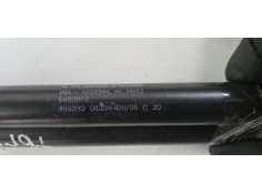Recambio de amortiguadores maletero / porton para pontiac torrent m1 referencia OEM IAM 5480869 4992RQ 