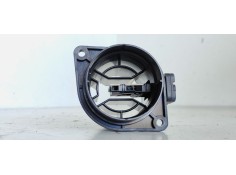 Recambio de caudalimetro para skoda octavia combi (5e5) ambition referencia OEM IAM A2C53428538  