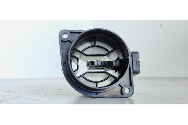 Recambio de caudalimetro para skoda octavia combi (5e5) ambition referencia OEM IAM A2C53428538  