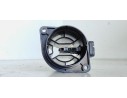 Recambio de caudalimetro para skoda octavia combi (5e5) ambition referencia OEM IAM A2C53428538  