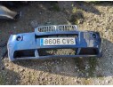 Recambio de paragolpes delantero para bmw x3 (e83) 2.0 d referencia OEM IAM   