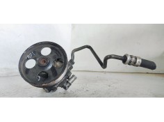 Recambio de bomba direccion para peugeot 406 berlina (s1/s2) referencia OEM IAM 9627369380  