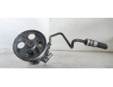 Recambio de bomba direccion para peugeot 406 berlina (s1/s2) referencia OEM IAM 9627369380  