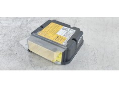Recambio de centralita airbag para mitsubishi outlander (gf0) kaiteki 4wd referencia OEM IAM 0285011150  