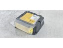 Recambio de centralita airbag para mitsubishi outlander (gf0) kaiteki 4wd referencia OEM IAM 0285011150  