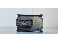 Recambio de mando luces para ford c-max (cb3) 1.6 16v cat referencia OEM IAM 4M5T13A024MA  