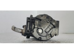 Recambio de compresor aire acondicionado para ford focus berlina (cap) referencia OEM IAM 6M5H19D629AB  