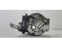 Recambio de compresor aire acondicionado para ford focus berlina (cap) referencia OEM IAM 6M5H19D629AB  