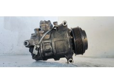 COMPRESOR AIRE ACONDICIONADO A0008304400 