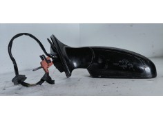 Recambio de retrovisor izquierdo para peugeot 407 sw sport referencia OEM IAM   