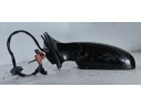 Recambio de retrovisor izquierdo para peugeot 407 sw sport referencia OEM IAM   
