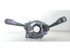 MANDO MULTIFUNCION 8363664I 