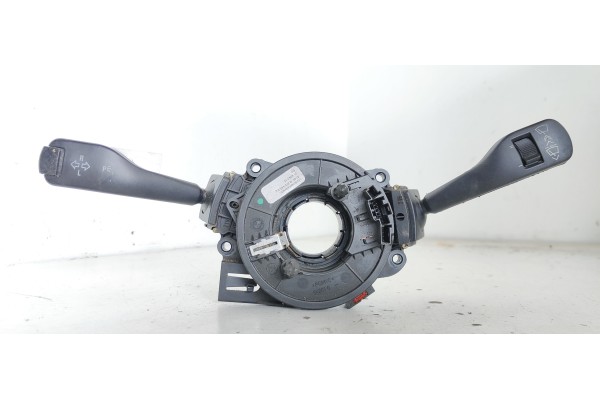 Recambio de mando multifuncion para bmw serie 3 berlina (e46) 320d referencia OEM IAM 8363664I  