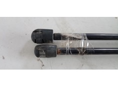 Recambio de amortiguadores maletero / porton para pontiac torrent m1 referencia OEM IAM 5480869 4992RQ 