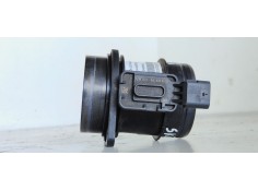 Recambio de caudalimetro para skoda octavia combi (5e5) ambition referencia OEM IAM A2C53428538  