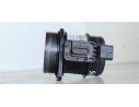Recambio de caudalimetro para skoda octavia combi (5e5) ambition referencia OEM IAM A2C53428538  