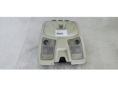 LUZ INTERIOR 30669623 