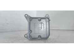 Recambio de centralita airbag para mitsubishi outlander (gf0) kaiteki 4wd referencia OEM IAM 0285011150  