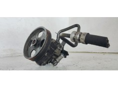 Recambio de bomba direccion para peugeot 406 berlina (s1/s2) referencia OEM IAM 9627369380  