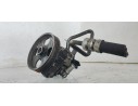 Recambio de bomba direccion para peugeot 406 berlina (s1/s2) referencia OEM IAM 9627369380  