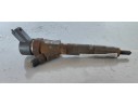 Recambio de inyector para renault laguna ii (bg0) 1.8 cat referencia OEM IAM 0445110110B  