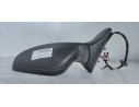 Recambio de retrovisor izquierdo para peugeot 407 sw sport referencia OEM IAM   