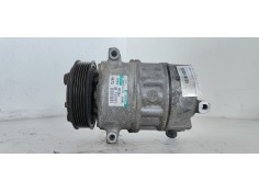 COMPRESOR AIRE ACONDICIONADO P13314473 