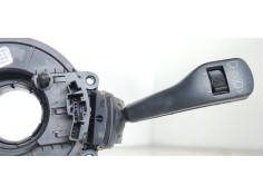 Recambio de mando multifuncion para bmw serie 3 berlina (e46) 320d referencia OEM IAM 8363664I  