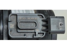 Recambio de caudalimetro para skoda octavia combi (5e5) ambition referencia OEM IAM A2C53428538  