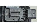Recambio de caudalimetro para skoda octavia combi (5e5) ambition referencia OEM IAM A2C53428538  