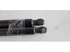 Recambio de amortiguadores maletero / porton para pontiac torrent m1 referencia OEM IAM 5480869 4992RQ 