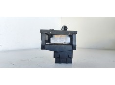 Recambio de mando luces para ford c-max (cb3) 1.6 16v cat referencia OEM IAM 4M5T13A024MA  