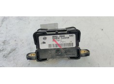 SENSOR 4896009000 