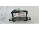 Recambio de sensor para ssangyong kyron 270 xdi limited 4wd referencia OEM IAM 4896009000  
