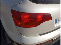 PILOTO TRASERO IZQUIERDO 