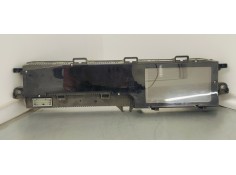 Recambio de cuadro instrumentos para renault scenic ii emotion referencia OEM IAM P8200704466D  