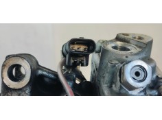 Recambio de compresor aire acondicionado para mercedes-benz clase c (w205) lim. 2.2cdi 170 [220] fap referencia OEM IAM A0008304